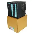 Produktbild: SIEMENS 6ES7 313-5BF03-0AB0 (EAN:4025515074533)