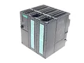 Produktbild: SIEMENS 6ES7 313-5BF03-0AB0 -USED- ; CPU313C
