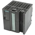 Produktbild: Siemens 6ES7313-5BF03-0AB0 E: 02 Kompakt-CPU mit MPI + 6ES7953-8LG20-0AA0 -used-