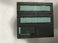 Produktbild: Siemens S7-300 CPU313C 6ES7 313-5BF03-0AB0 Tested Used ci