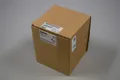 Produktbild: NEW. SIEMENS 6ES7313-5BF03-0AB0  [24 MONTHS WARRANTY]