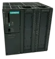 Produktbild: 1 x SIEMENS 6ES7 313-5BF03-0AB0 SIMATIC S7-300, CPU 313C, Kompakt-CPU mit MPI