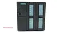 Produktbild: SIEMENS SIMATIC S7-300 CPU313C  6ES7 313-5BF03-0AB0 E-Stand 2