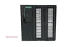 Produktbild: SIEMENS SIMATIC CPU313C  S7-300 6ES7 313-5BF03-0AB0 E-Stand: 1