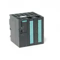 Produktbild: Siemens Simatic CPU 313C 6ES7 313-5BF03-0AB0 6ES7313-5BF03-0AB0  -unused-