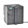 Produktbild: Siemens Simatic CPU 313C 6ES7 313-5BF03-0AB0 6ES7313-5BF03-0AB0  -used-