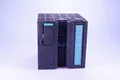 Produktbild: SIEMENS SIMATIC S7-300, CPU 313C, Kompakt-CPU mit MPI 6ES7313-5BF03-0AB0 E:2