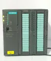 Produktbild: Siemens 6ES7313-5BF03-0AB0, CPU 313C SIMATIC S7-300 Prozessor Kompakt CPU