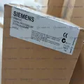 Produktbild: Neu Siemens 6ES7313-5BF03-0AB0 6ES7 313-5BF03-0AB0 SIMATIC S7-300 CPU 313C