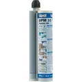 Produktbild: UPAT Injektionsmörtel UPM 33 Express 360