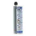 Produktbild: Injektionsmörtel UPM 33 Express 360 6 Stk