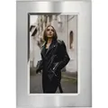 Produktbild: Hama Porträtrahmen ''Roma''