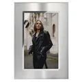 Produktbild: Hama Portraitrahmen Bilderrahmen Foto Portrait Bilder Fotorahmen Roma 10x15 cm