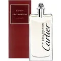 Produktbild: Cartier Dé claration Eau De Toilette nachfü llbar 150 ml ( Mann)