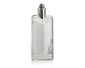 Produktbild: Cartier Eau de Toilette Déclaration