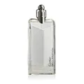 Produktbild: Cartier Déclaration Eau De Toilette - nachfüllbar 150 ml (man)