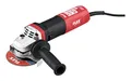 Produktbild: Flex LB 17-11 125 Winkelschleifer mit Bremse 1700 Watt - 447625