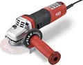 Produktbild: Flex Ø 125mm Winkelschleifer LB 17-11 125 mit Bremse 1.700 Watt (125 mm) (447625)