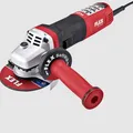 Produktbild: Flex Winkelschleifer LB 17-11 125 (1700 W, Sanftanlauf, üerlastschutz) 447625