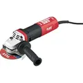 Produktbild: FLEX Winkelschleifer LB 17-11 ø125447625