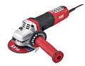 Produktbild: FLEX Winkelschleifer LB 17-11 125 230/CEE, 447.625, 4030293197268, 447625