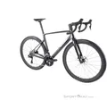 Produktbild: Scott Addict RC 30 28'' 2025 Rennrad-Schwarz-L