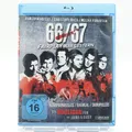 Produktbild: 66 / 67 Fairplay war gestern Blu-Ray Gebraucht gut