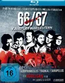 Produktbild: 66/67 - Fairplay war gestern