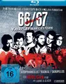 Produktbild: 66/67 - Fairplay war gestern