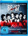 Produktbild: 66/67 - Fairplay war gestern [Blu-ray] NEU OVP