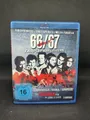 Produktbild: Film 66/67 - Fairplay war gestern Blu-ray Zustand Gut FSK 16