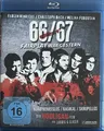 Produktbild: 66/67 - Fairplay war gestern Blu-ray Film Drama Zustand Sehr gut