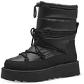 Produktbild: Tamaris M2683641 Stiefel schwarz 39 EU