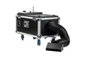 Produktbild: lightmaXX Discolicht, Bodennebelmaschine, Wasserbasis, DMX-Steuerbar