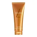 Produktbild: Lancaster, Self Tan Body Gel