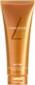 Produktbild: Lancaster Self Tan Body Gel 125 ml Selbstbräunungsgel