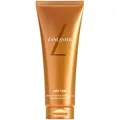 Produktbild: Lancaster Self Tan Golden Body Gel 125 ml