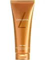 Produktbild: Lancaster Self Tan Golden Body Gel - 125 ml