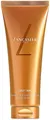 Produktbild: Lancaster - Self Tan Beauty - Selbstbräunungsgel Für Den Körper - self Tan Beauty Body Gel 125ml 125 ml