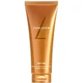 Produktbild: Lancaster Self-Tan Body Gel