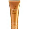 Produktbild: Self-Tan Body Gel 125ml