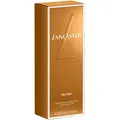 Produktbild: Self Tan Body Gel