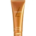 Produktbild: Lancaster Self Tan Gel Body Gel 125 ml