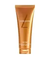 Produktbild: Lancaster Self-Tan Body Gel Selbstbräunungslotion 125 ml
