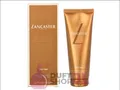 Produktbild: Lancaster Self Tan Golden Body Gel 125 ml