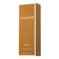 Produktbild: Lancaster Clean Sun - Self-Tan Golden Body Gel 125ml