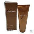 Produktbild: Lancaster Self Tan Golden Body Gel 125 ml