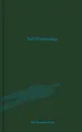 Produktbild: Self-Knowledge: The School of Life (Essay Books)