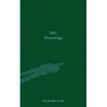Produktbild: The School of Life: Self-Knowledge Essay