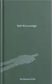 Produktbild: Self-Knowledge, The School